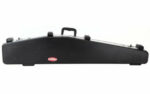 SKB SINGLE RIFLE CASE 10LBS
