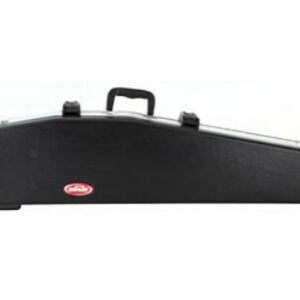 SKB SINGLE RIFLE CASE 10LBS