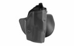 Safariland 6378 ALS Paddle Holster for H&amp