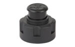 Smith & Wesson SL J-GL8C Comp II SPD Loader L-Frame