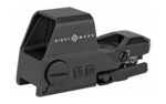 Sightmark Ultra Shot A-Spec Reflex Scope