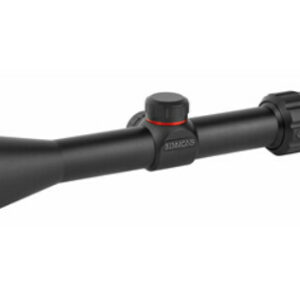 Simmons 8-Point 3-9x40 Matte Rifle Scope