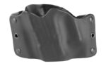 Stealth Operator Compact Black Left Hand Holster