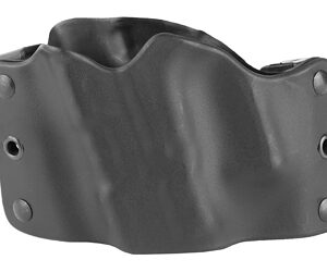 Stealth Operator Compact Black Left Hand Holster