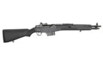 Springfield M1A Scout 308 Synthetic 10RD NY