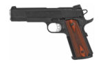 Springfield 45ACP TRP AKOTE NS CA