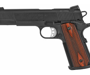 Springfield 45ACP TRP AKOTE NS CA