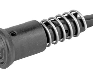 Spike's Forward Assist Assembly for AR-15