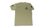SPIKE'S TSHIRT SPEC WPNS TEAM GRN XL