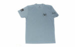 SPIKE'S TSHIRT WATERBOARDING INDI 2X