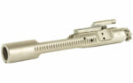 SPIKE'S BCG 5.56 Nickel Boron Coated