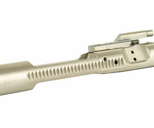 SPIKE'S BCG 5.56 Nickel Boron Coated