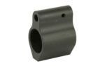 Spike's Micro Gas Block .625 with Screws
