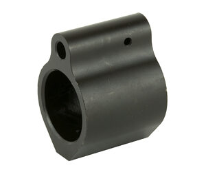 Spike's Micro Gas Block .750 with Screws