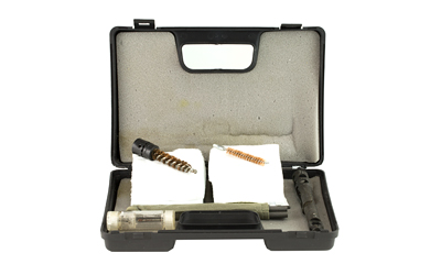 SPRGFLD M1A CLEANING KIT-img-0