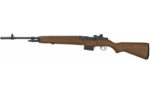 Springfield Armory M1A 308 Winchester 22 Walnut 10rd