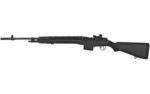Springfield Armory M1A Black Synthetic 10RD