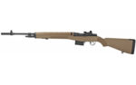 Springfield Armory M1A Standard 308 Winchester 10-Round Flat Dark Earth Synthetic