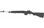 Springfield M1A 6.5 Creedmoor Synthetic Stainless 10RD CA