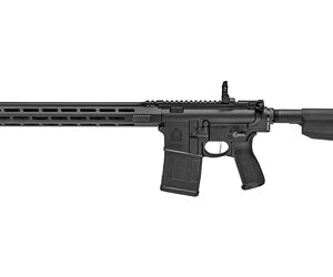 Springfield Armory Saint Victor 308 Win 16 BLK