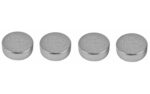 STRMLGHT NANO BATTERY 4PK