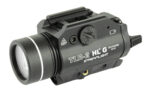 STRMLGHT TLR-2 HLG RAIL MNT FLSHLGHT