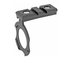 Streamlight Shotgun Rail for Remington 870