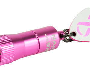 STRMLGHT NANO 1.47" LED PINK NBCF