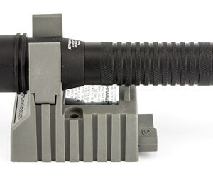 STRMLGHT STRION LED AC/DC 1 HOLDER
