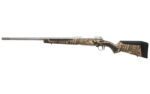 Savage 110 Bear Hunter 300 WSM 23 2RD MOC