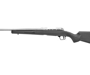 Savage 110 Lightweight Storm .243 Win 20 SS