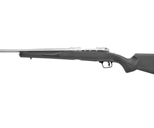 Savage 110 Lightweight Storm .243 Win 20 SS