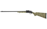 Stevens M301 Turkey 12GA 26 1RD MOB