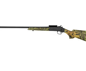 Stevens M301 Turkey 12 Gauge 26" 1 Round Moo