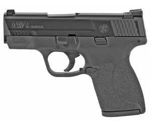 S&W Shield 2.0 45ACP 3.3 6&7RD NS