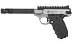 Smith & Wesson Victory Performance Center 22 LR 6" Carbon Fiber 10 rd
