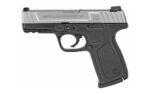 Smith & Wesson SD40VE 40SW 10RD 4" DT FS 2MAGS