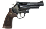 Smith & Wesson 150254