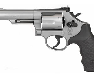 Smith & Wesson 162662-ST1