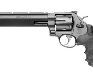 Smith & Wesson 629PC 44MAG 7.5" Stealth Hunt Black