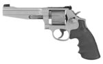 Smith & Wesson 178055
