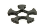 Smith & Wesson Full Moon Clip 9mm for M940 4pk