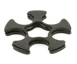 Smith & Wesson Full Moon Clip 9mm for M940 4pk