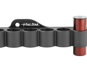 TACSTAR Slimline Sidesaddle for Mossberg 500