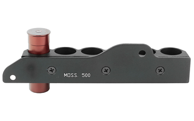 TACSTAR Slimline Sidesaddle for Mossberg 500-img-1