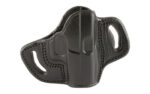 Tagua BH3 Glock 42 Right Hand Black Holster