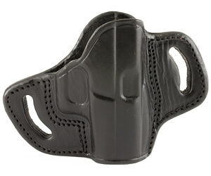 Tagua BH3 Glock 42 Right Hand Black Holster