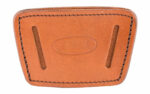 Tagua IWH Inside the Pants Large Frame Ambidextrous Holster, Brown