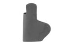 Tagua Super Soft Springfield XDS Right Hand Black Holster
