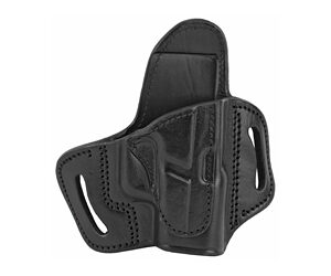 TAGUA TX 1836 BH2 FOR GLK 43 RH BLK